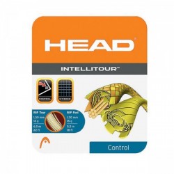Head Intelli Tour Tennis String Set